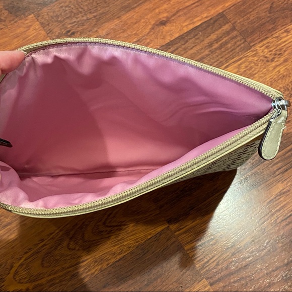 Coach iPad/tablet case - Picture 3 of 3